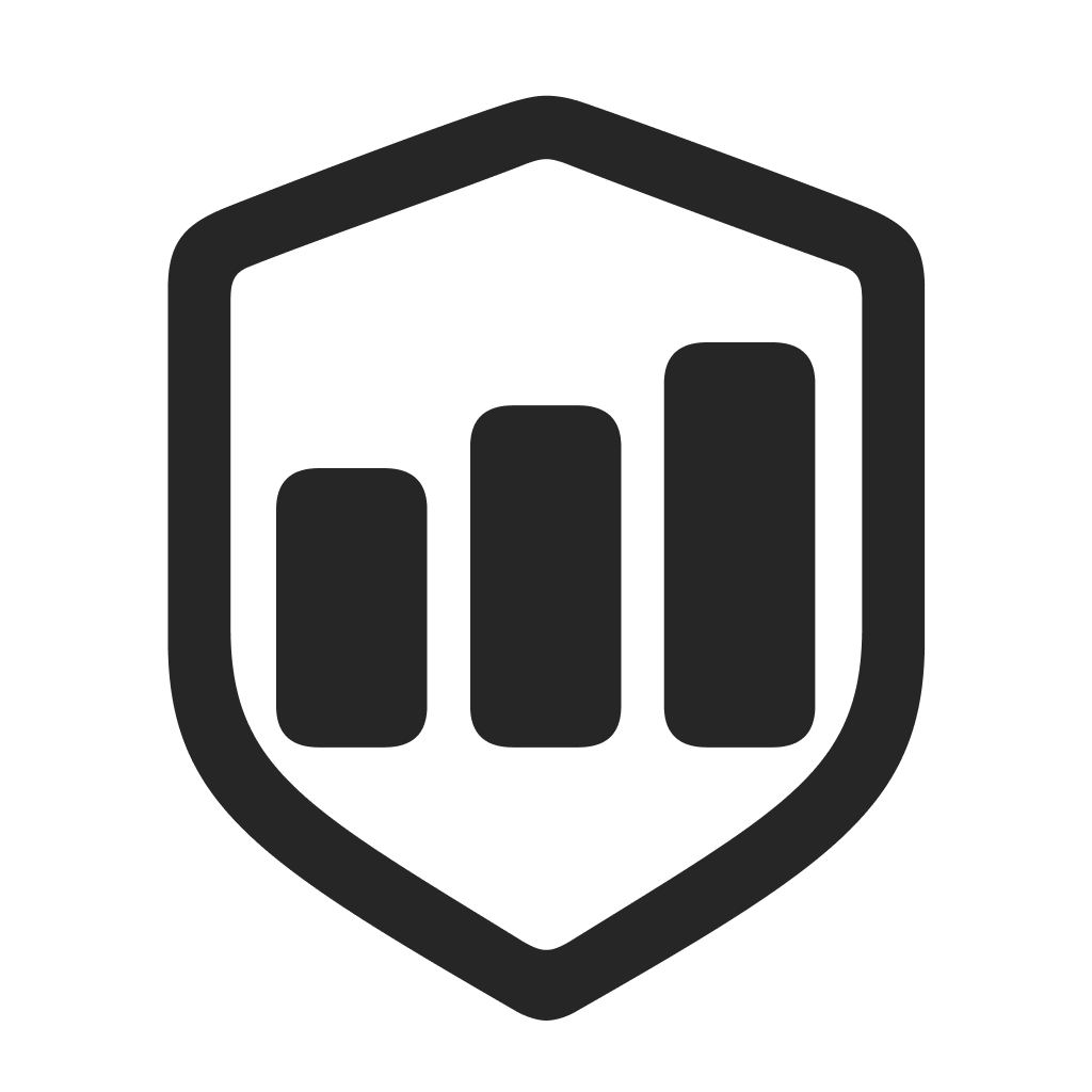 Crime Stats NL